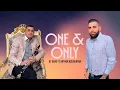 Download Lagu Dj Davo Ft Arthur Aslibekyan - One \u0026 Only