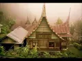 Download Lagu GAMAD LAMA ASLI MINANGKABAU