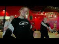 Lil Wayne Ft. Drake - I'm Goin In | Masterclass with WillDaBeast