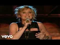 Sugarland - Incredible Machine Amex UNSTAGED