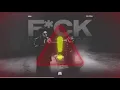 F*CK WHAT THEY SAY 2  |King & MCSTAN |Monopoly Moves |Official Music Audio| #trending #Audio 2026