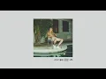 Hunter Powell - Fool (Official Audio)
