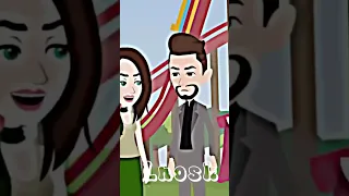 تصميمي قلبي حبيب قلبي بدمنو التصميم كامل بالقناة تصاميم تصميمي روايات قصص 