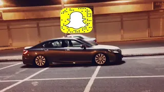 عراقي على جرحي وعذابي انا اهنيك 