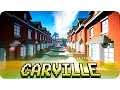 Download Lagu Minecraft - Carville Industrial City - Map w/ Download