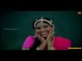 Download Lagu முத்து சிரித்தது 5.1 hd வீடியோ சாங்