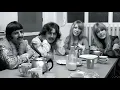 Download Lagu 50 Rare Photos of THE BEATLES You've PROBABLY Never Seen. Pt 2