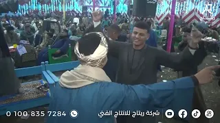 شلت هم انا علي همي اسمع يلي مجروح مع الفنان محمود السوهاجي دندنها
