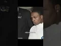 He Took a Selfie with the Body The Bashid McLean Horror