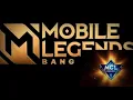 Download Lagu MCL Select Hero Soundtrack-Mobile Legend Bang Bang