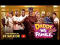 Lagu DADDDY WA AND FAMILY S1 EP 2 | FALZ | TOBI BAKRE | LIZZY JAY | MUMMY WA | BLESSING ONWUKWE | ITOHAN