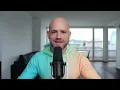 Learn React Native Declarative Gestures and Animations