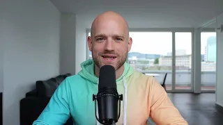Learn React Native Declarative Gestures and Animations