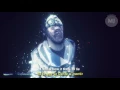 Download Lagu Letra Traducida Waiting For The End de Linkin Park