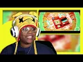Giga   ガッチュー！ ft Miku・Rin・Len【MV】AyChristene Reacts