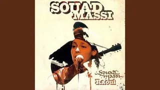 Nekreh El Qalb  Nekreh El Qalb