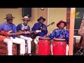 Download Lagu Les Wanyika Mix Vol.1