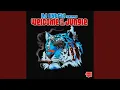 Download Lagu Welcome To The Jungle (Continuous DJ Mix)