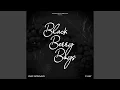 Download Lagu Blackberry Boys (feat. P-Kay)