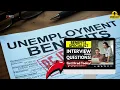 Benefits Specialist Interview Questions Answers Popular Benefits Specialist Interview Questions