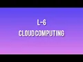 L-6 cloud computing grid computing benefits btech cse kuk uni handwritten notes
