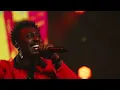 Tiee - Vol 2 (Uma Década Ao Vivo)