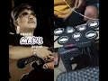 Download Lagu sapu jagat doel sumbang