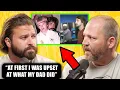 Gary Plauche s Son Jody Shares His Story ft Brandon Herrera Donut Operator Unsubscribe Clips