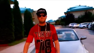 latino african reggaeton hiphop music mix 2021 spike x ronald g simba of sweeden flomo yosi