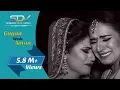 Download Lagu Punjabi wedding Highlights \