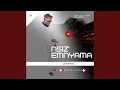 Download Lagu Nsizemnyama