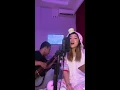 Sing You to Sleep with Ruth✨