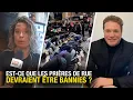 Download Lagu Prières islamistes à Montréal : Karim Elayoubi s’exprime