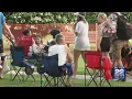 Chicopee fireworks celebration announced