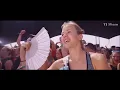 Diana Haddad - La Fiesta