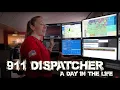 Lagu 911 Dispatcher - A Day in the Life