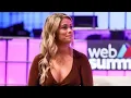 How Much Money Does Paige VanZant Make
