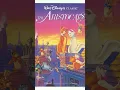 Download Lagu me and my sister's favourite movie when we were kids The Aristocats.