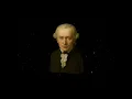 Kant's Solution to Philosophy's Most Impossible Problem | Deep Philosophy for Sleep