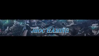 Jhoc Live Stream