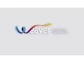 Weaver Funeral Homes - Arrangements