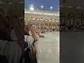 Download Lagu Ya Raby Mustafa tu mujhy hajj py ❤️ ✨️ #makkahlive #viral #viralshorts #viralvideo