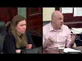 MARCH 18 2026 HOBOKEN CITY COUNCIL MEETING