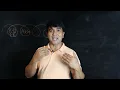 PPST: WHAT YOU NEED TO KNOW | Dr Carl Balita