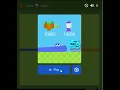 insta win with mod for google snake