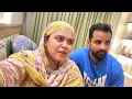 Download Lagu Mujhe Yeh beemari ho gayi 😔 | Blood test Report aa gayi | kyun Rona aaya ? 