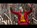 Prende la fiesta ringtone 😊|| Instagram trending background music || #ringtone  #music chotu dada