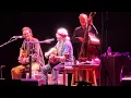 Willie Nelson and Family - Still Not Dead