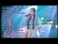 Download Lagu YENI INKA - SEMATA KARENAMU FULL ALBUM TERBARU