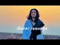 Download Lagu ❤️‍🩹💔 Broken heart 💔❤️‍🩹#viral #reels #4kstatus #shortvideo #sadstatus #support #sad #youtubesho